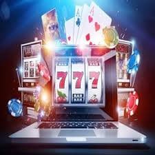 Cina89 permainan slot online populer dengan grafis modern