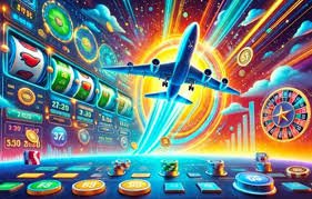 Panduan cara bermain permainan slot online di Cina89 langkah demi langkah