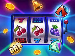 Cina89 promosi free spin slot gratis putaran harian