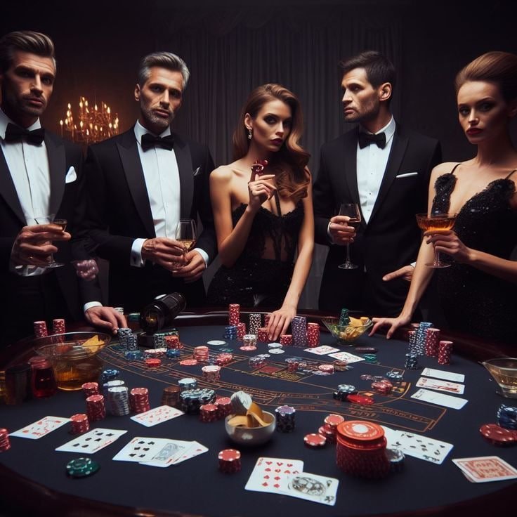 Cina89 platform slot online terpercaya Indonesia tampilan utama