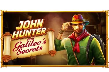 Kategori slot Cina89 klasik video slot jackpot progresif pilihan lengkap