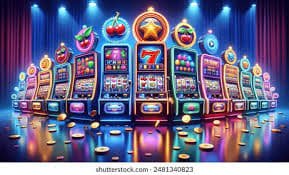 Taruhan olahraga Cina89 live betting Sepak Bola odds terbaik Indonesia