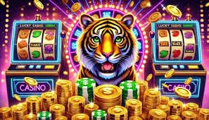 Platform Cina89 mendukung pengalaman bermain multi-perangkat yang lancar dan konsisten
