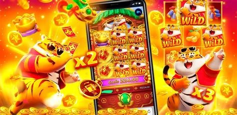 Fitur slot online Cina89 free spins wild jackpot progresif megaways