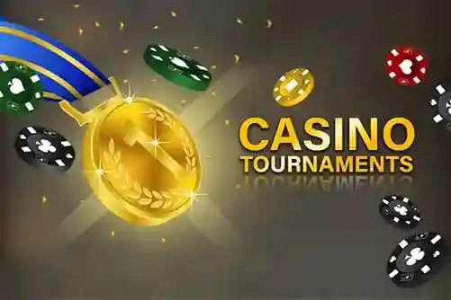 Tampilan permainan slot online Cina89 dengan jackpot besar dan grafis modern