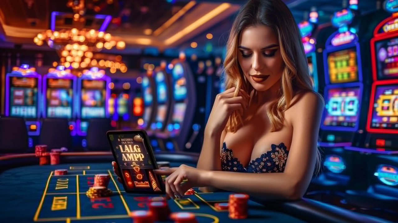 Pengalaman bermain slot Cina89 mobile friendly grafis tajam performa tinggi