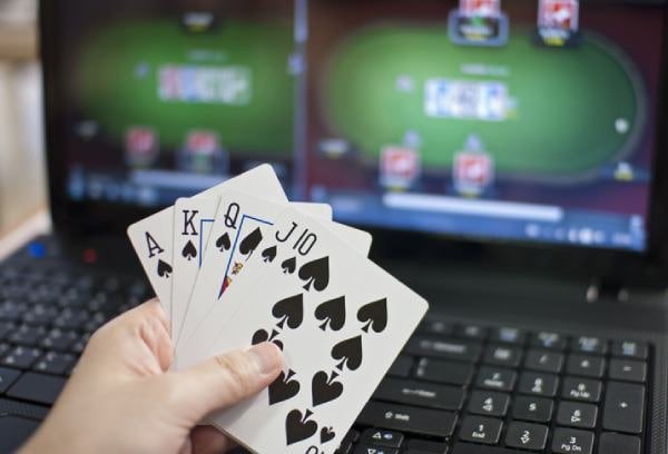 Platform teknologi Cina89 yang modern dan andal untuk pengalaman bermain online terbaik