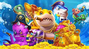 Cina89 live casino permainan kartu dan roulette dealer langsung
