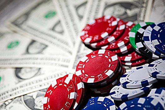 Provider permainan slot terpercaya yang tersedia di platform Cina89 Indonesia