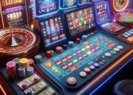 Program VIP Cina89 eksklusif keistimewaan member setia reward premium