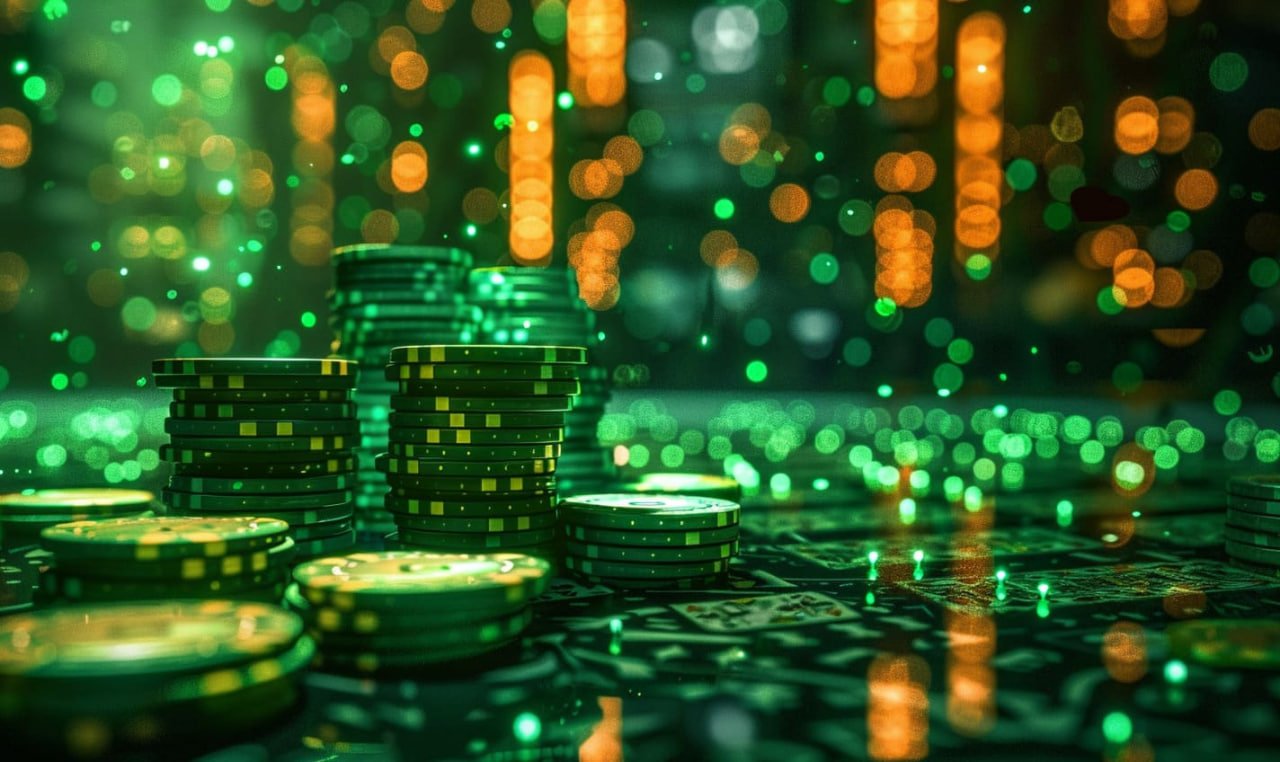 Cina89 promosi bonus deposit dan cashback terbaru
