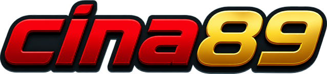 Cina89 Logo